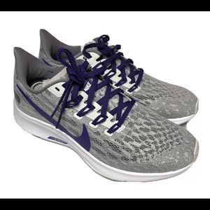 tcu nike pegasus